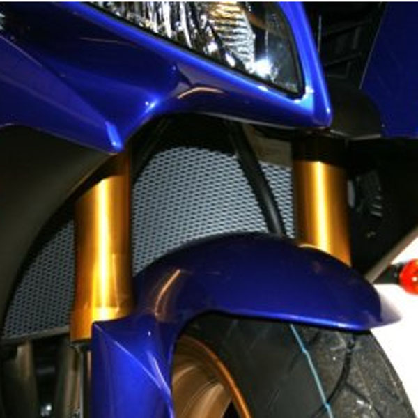 r-ang-g_radiator-guard_yamaha_r6_06-09_r1_07-08.jpg