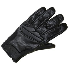 Racer Gloves