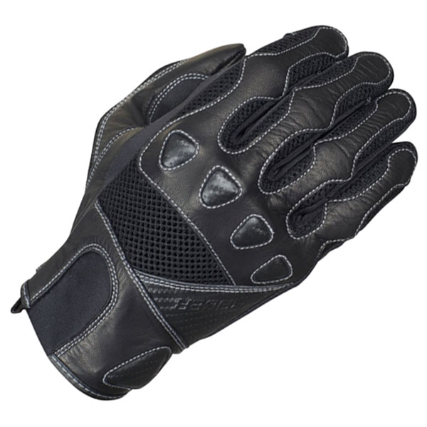 Image of Racer Windy Glove - Black