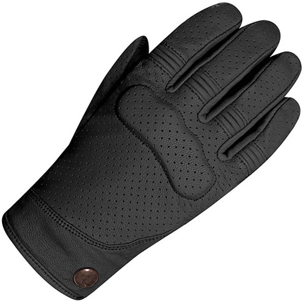 ladies gloves uk