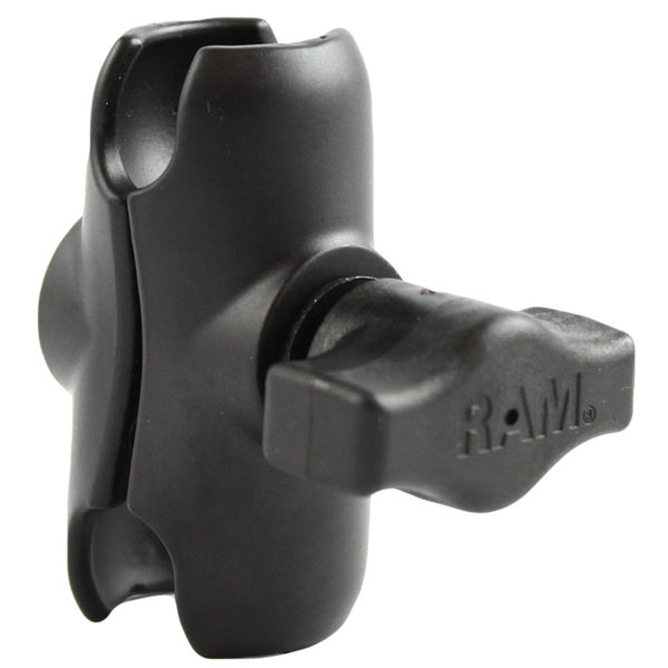 ram_double-socket-arm-short_1inch-ball.jpg