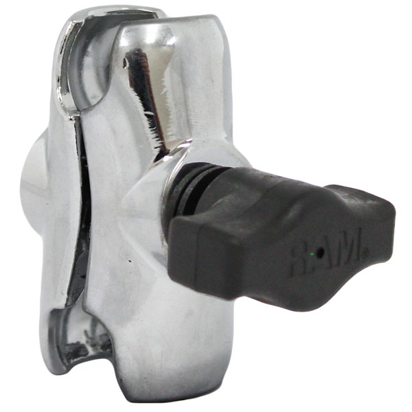 ram_double-socket-arm-short_1inch-ball_chrome.jpg