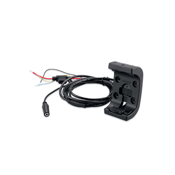 Image of Garmin Montana Motorcycle Mounting Kit