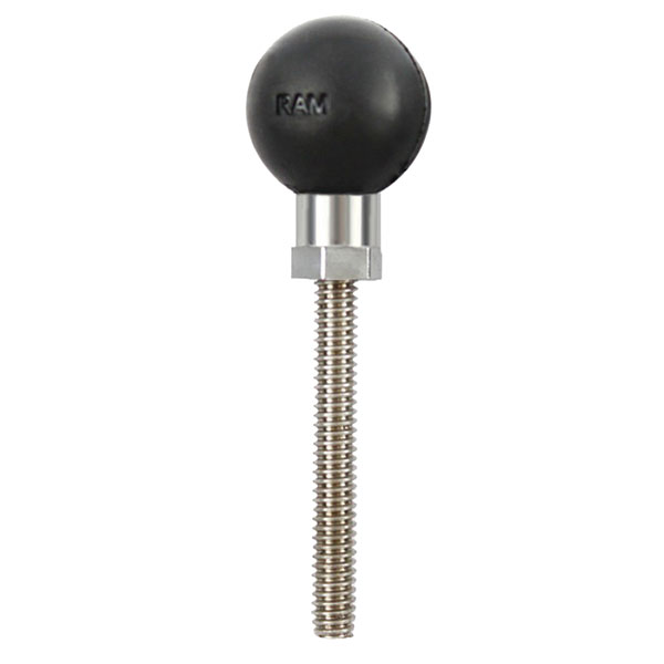 ram_mounts_add-a-ball_for_b_size_double_sockets.jpg