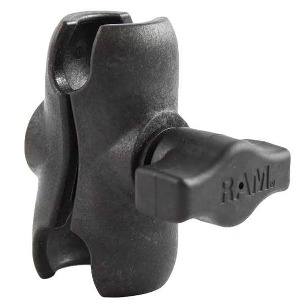 ram_mounts_b_size_short_composite_socket.jpg