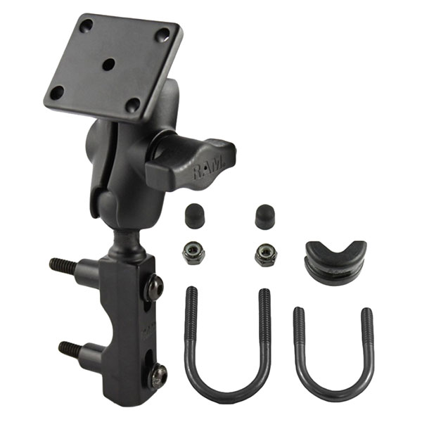 Tomtom rider motorcycle mount kit deals