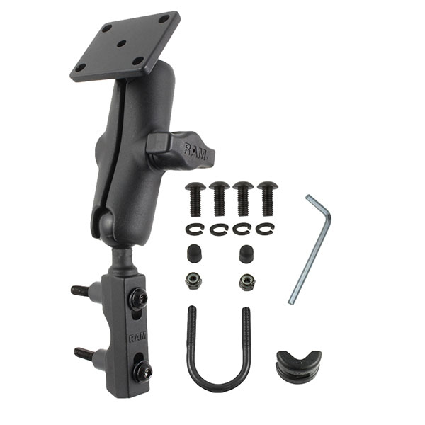 ram_mounts_brake_clutch_reservoir_u-bolt_mount_standard_arm_for_tomtom_rider2_and_urban_rider.jpg
