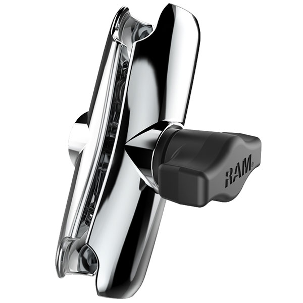 ram_mounts_chrome_standard_arm_double_socket_b_size.jpg