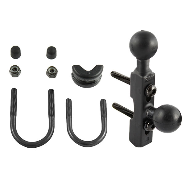 ram_mounts_combination_mount_double_ball_w_hardware.jpg