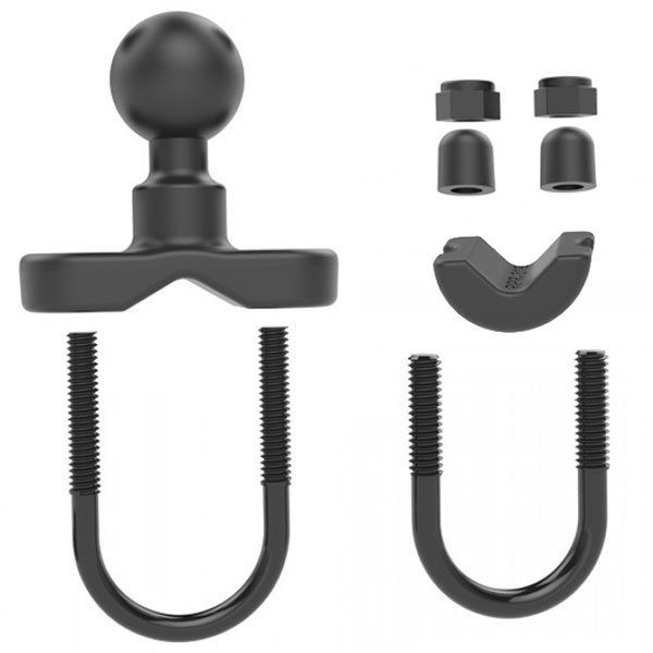 ram_mounts_handlebar_u-bolt_base_for_.5-1_detail1.jpg