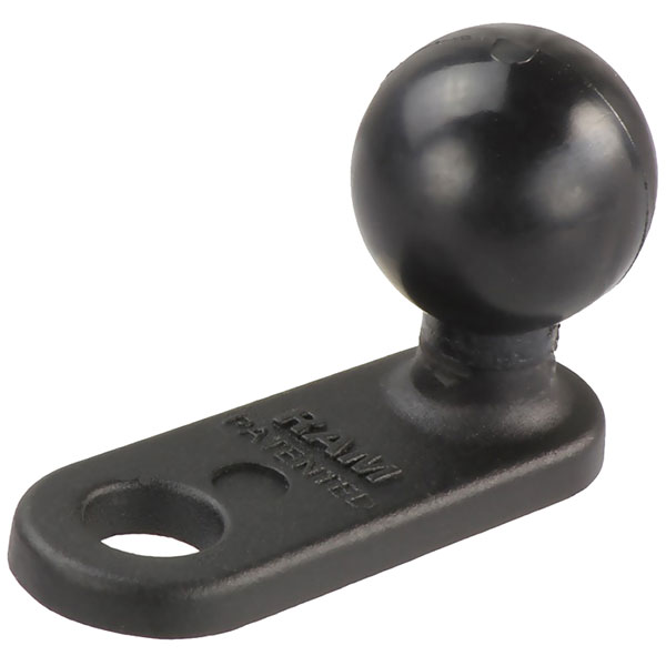 ram_mounts_mirror_pinchbolt_mount_b_size_ball.jpg