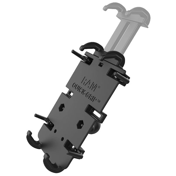 ram_mounts_quick_grip_mount_detail2.jpg