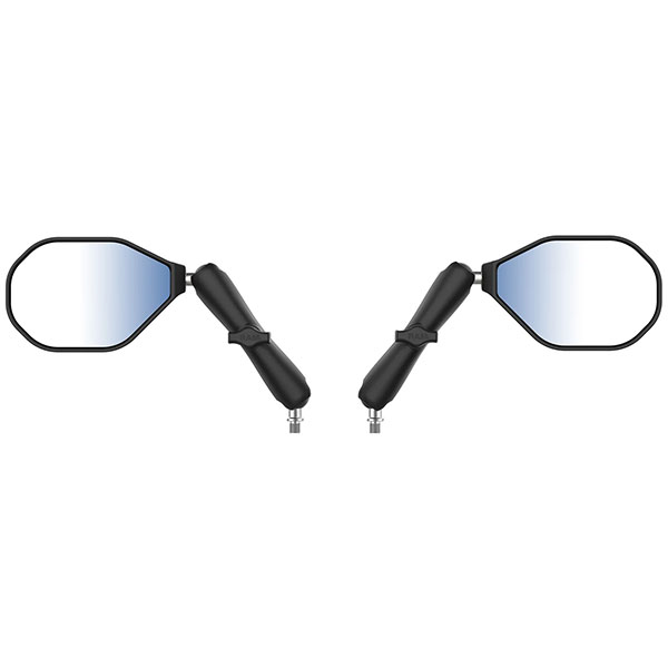 ram_mounts_tough_mirror_kit_m10.jpg