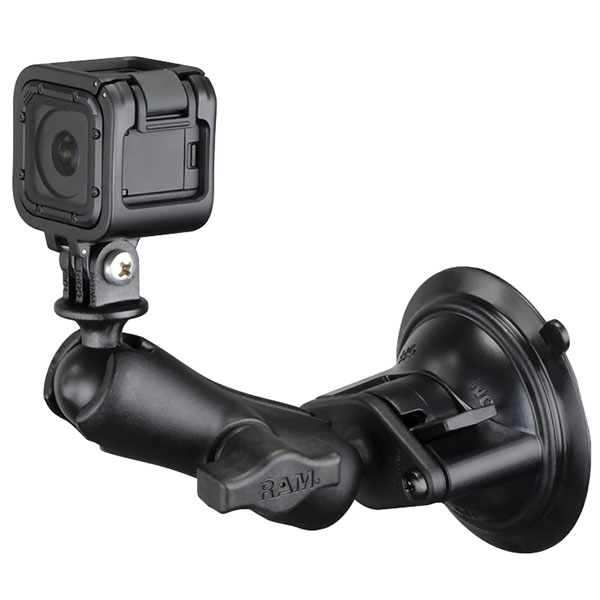 ram_mounts_twist-lock_suction_cup_mount_with_universal_action_adapter_detail1.jpg
