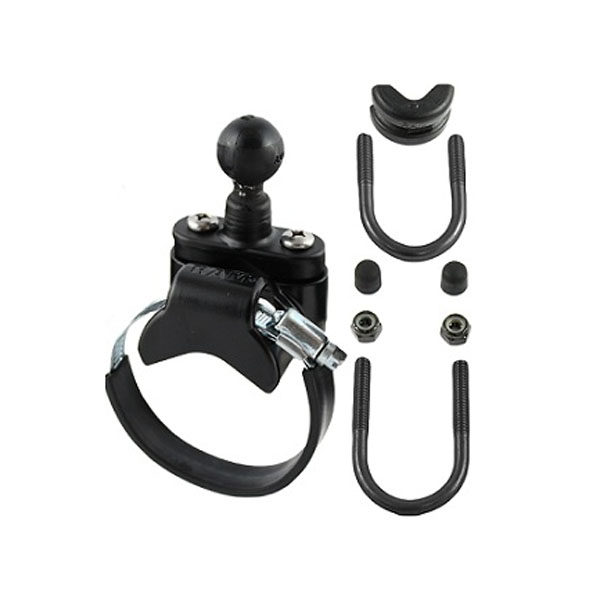 ram_u-bolt-base-upto-125-od.jpg