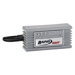 Rapid Bike Easy Fuelling Kit