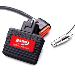 Rapid Bike Shift Assist Quickshifter
