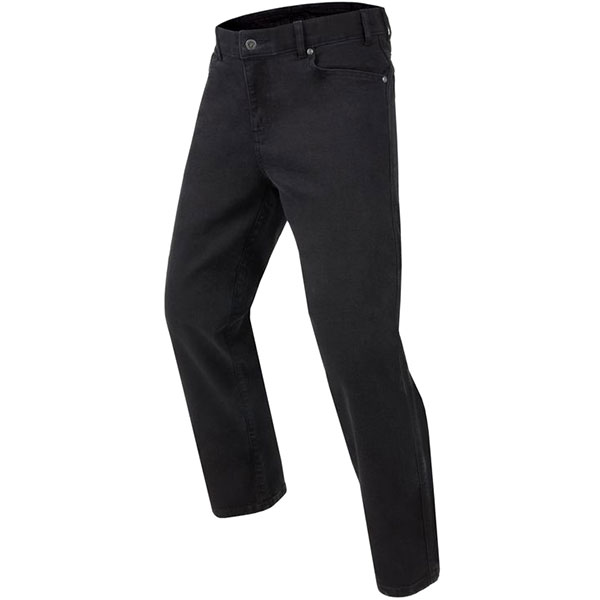 rebelhorn-classic-iii-reinforced-jeans-regular-fit-black.jpg