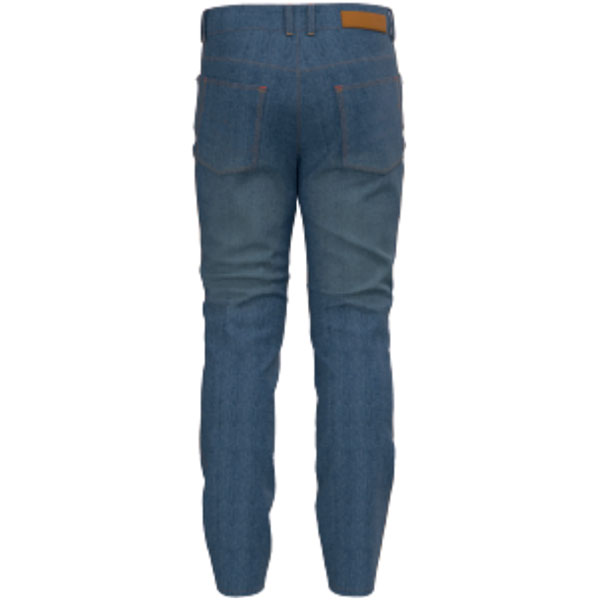 rebelhorn-classic-iii-reinforced-jeans-washed-blue_detail1.jpg