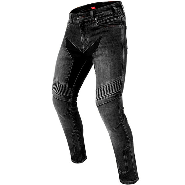 Reinforced jeans deals