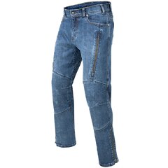 Rebelhorn Aramid Fibre Jeans