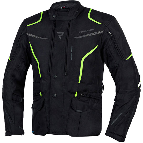 rebelhorn-hiker-iii-textile-jacket-black-flo-yellow.jpg