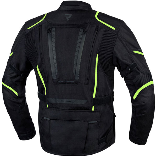 rebelhorn-hiker-iii-textile-jacket-black-flo-yellow_detail1.jpg