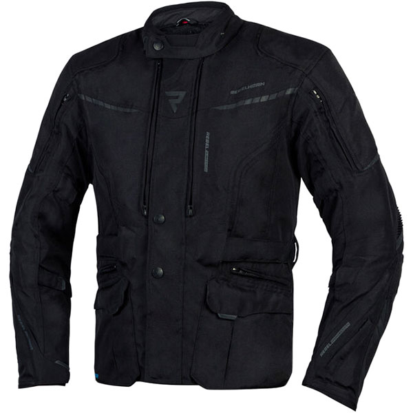 rebelhorn-hiker-iii-textile-jacket-black.jpg