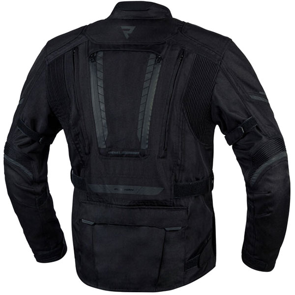 rebelhorn-hiker-iii-textile-jacket-black_detail1.jpg