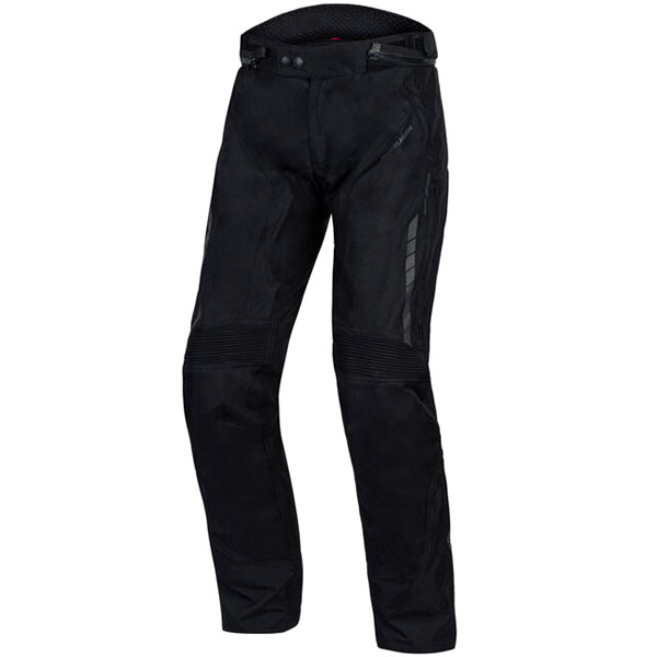 rebelhorn-hiker-iii-textile-trousers-black.jpg