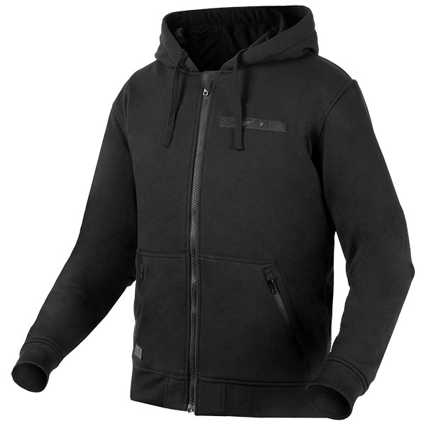 rebelhorn-hoodie-black.jpg