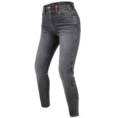Rebelhorn Aramid Fibre Jeans