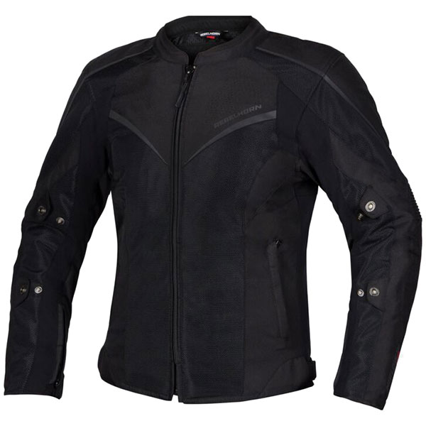 rebelhorn-ladies-hiflow-iv-textile-jacket-black.jpg
