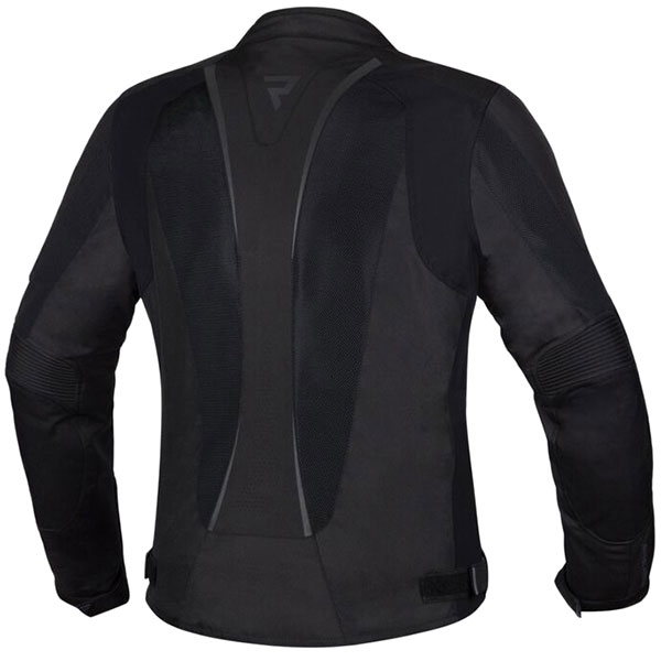 rebelhorn-ladies-hiflow-iv-textile-jacket-black_detail1.jpg