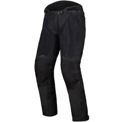 Rebelhorn Ladies Textile Jackets & Trousers
