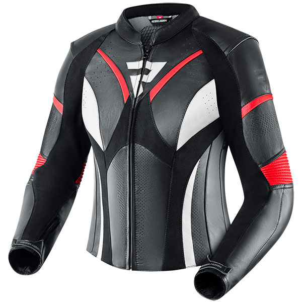 Rebel sport womens jackets deals