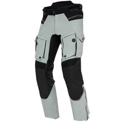 Rebelhorn Textile Trousers