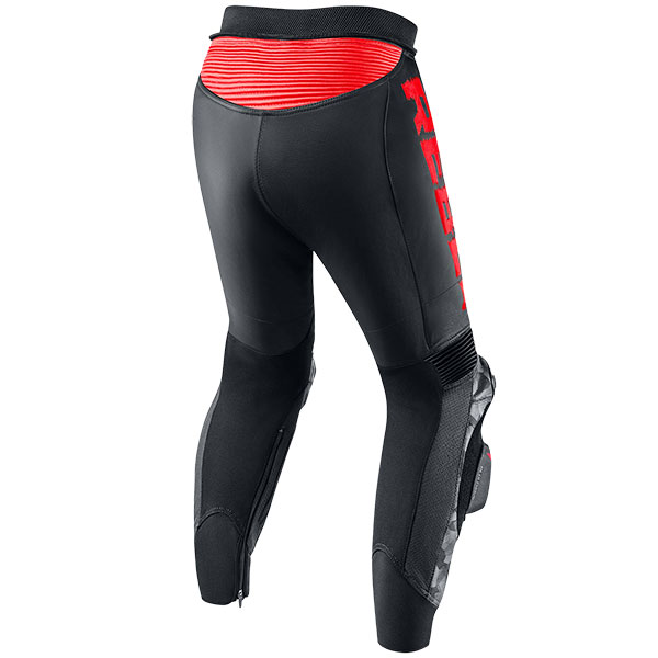 rebelhorn-rebel-leather-trousers-blackflo-red_detail1.jpg