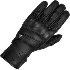 Rebelhorn Gloves