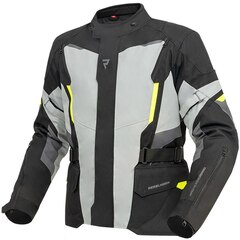 Rebelhorn Textile Jackets