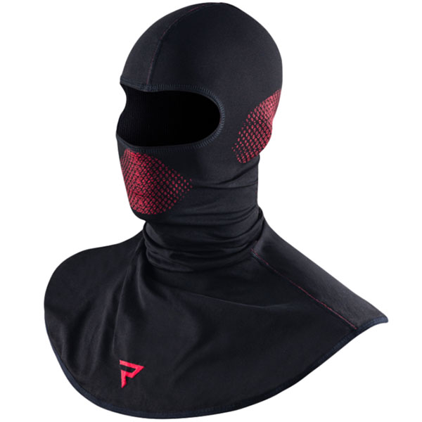 Moto GP Balaclava