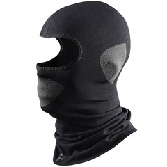 Rebelhorn Base Layers