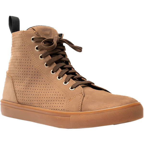 rebelhorn-tramp-ii-leather-boots-sand.jpg