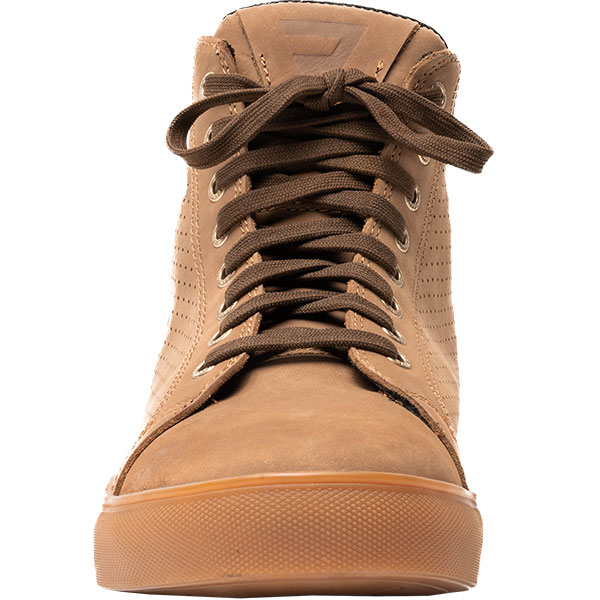 rebelhorn-tramp-ii-leather-boots-sand_detail1.jpg