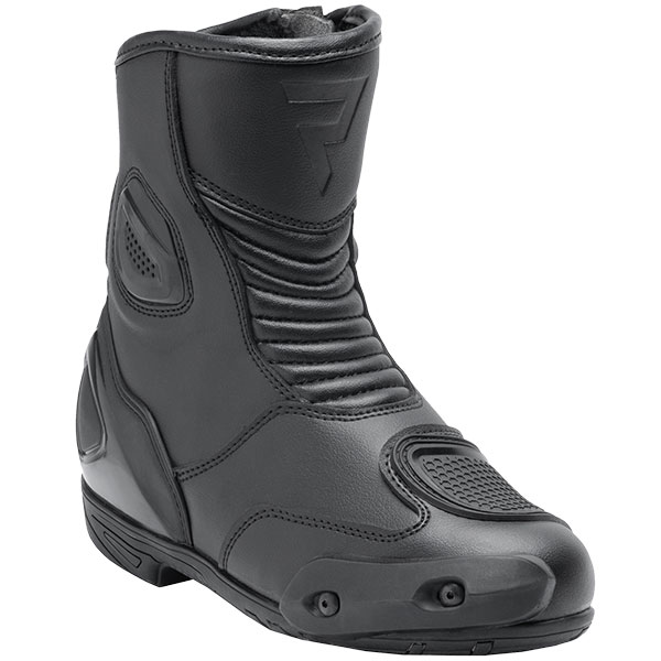 rebelhorn-trip-st-short-boots-black.jpg