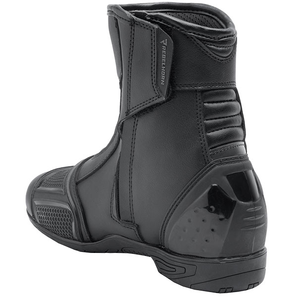 rebelhorn-trip-st-short-boots-black_detail1.jpg