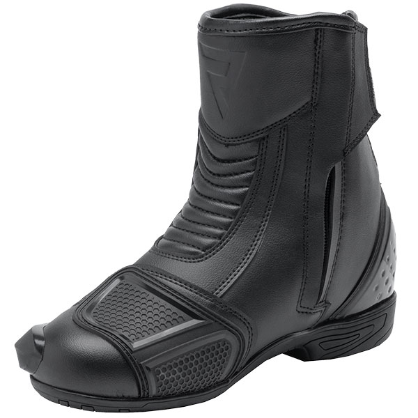rebelhorn-trip-st-short-boots-black_detail2.jpg