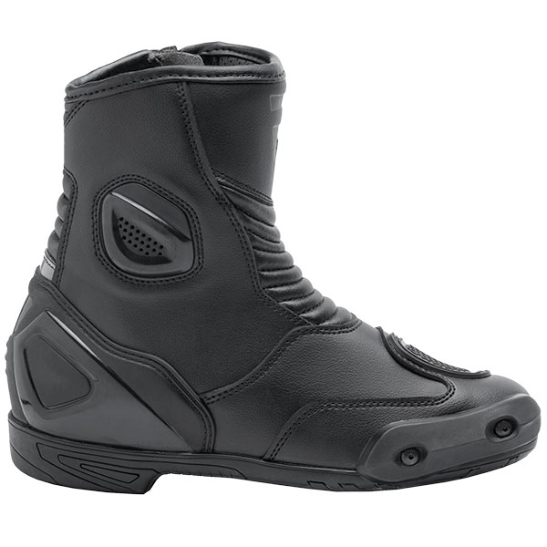 rebelhorn-trip-st-short-boots-black_detail3.jpg