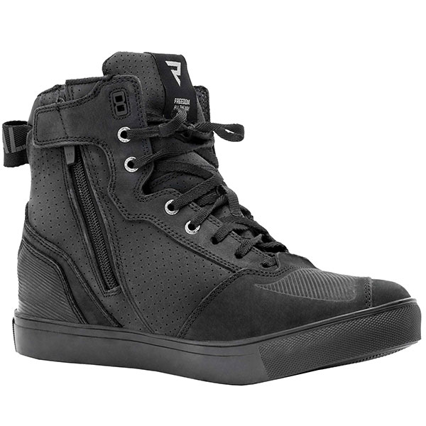 Vandal boots deals clearance