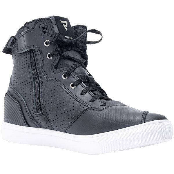 Vandal boots deals clearance